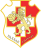 Naxxar Lions FC