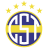 Sportivo Trinidense