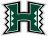 Hawaii