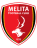 Melita FC Saint Julian