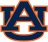 Auburn