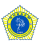 Xorazm Urganch