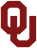 Oklahoma