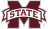Mississippi State