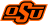 Oklahoma State