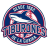 Tiburones de La Guaira