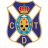 Tenerife