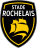 Union Basket La Rochelle