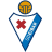 SD Eibar
