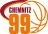 Chemcats Chemnitz