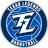 Texas Legends