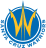 Santa Cruz Warriors