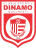 Dinamo Bucuresti