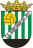 Quintanar Del Rey