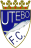 Utebo FC