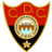 CD Cieza