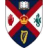 Queen's Univ Belfast