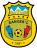 FC Rànger's