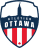 Atlético Ottawa