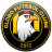 Globo FC