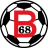 B68 Toftir