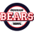 Doosan Bears