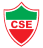 CSE