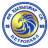 FC Qyzyljar