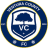Ventura County FC