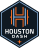 Houston Dash