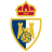 SD Ponferradina
