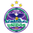 Comerciantes Unidos