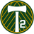 Portland Timbers II