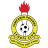 Tanzania Prisons National Team