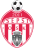 Sepsi