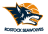 Rostock Seawolves
