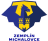 Zemplin Michalovce