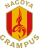 Nagoya Grampus