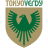 Tokyo Verdy