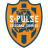 Shimizu S-Pulse