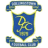 Dollingstown