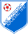 Zrinski Jurjevac