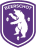 K. Beerschot V.A.