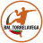 Bm Torrelavega