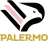 US Palermo