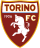 Torino