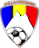 La Massana
