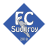 Fc Suduroy