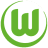 Wolfsburg Women