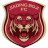 Shanghai Jiading